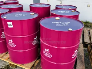 MRS Premier 27 TC-HS Oil