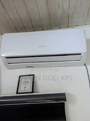 Air Conditioner