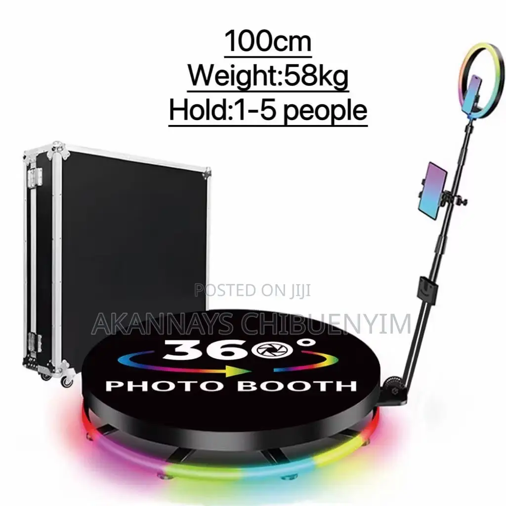 360videoboot
