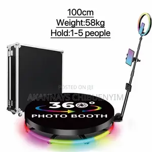 360videoboot
