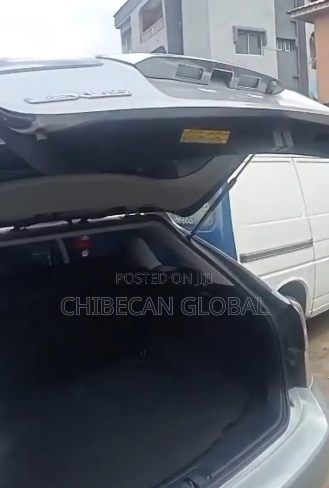 Lexus RX 270 2012 Silver