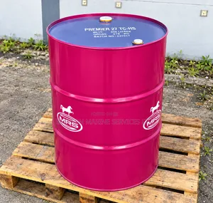 MRS Premier 27 TC-HS Oil