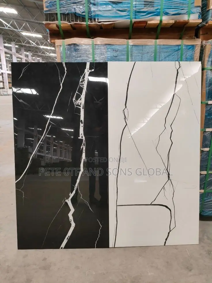 Pro Clean 60x120 Available at an Affordable Price