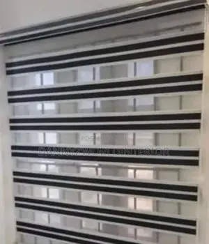 Window Blinds That Speak Class