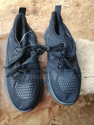 Children Shoes