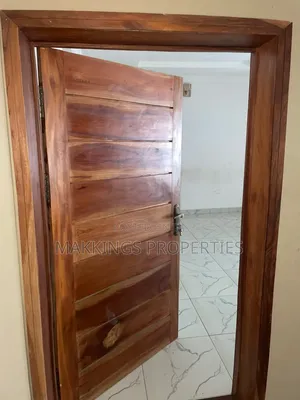 3bdrm Apartment in Sangotedo for rent