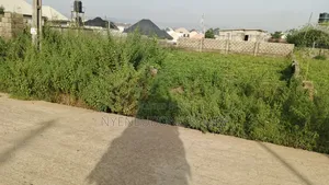 Virgin Estate Land for Sale