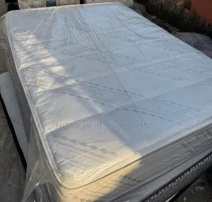 Foreign Used Imported Mattress