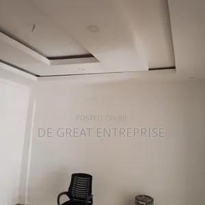 Shop/Office Spacw for Rent 35sqm