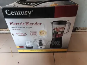 New Silver Crest Food Processor