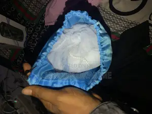 Mosquito Net