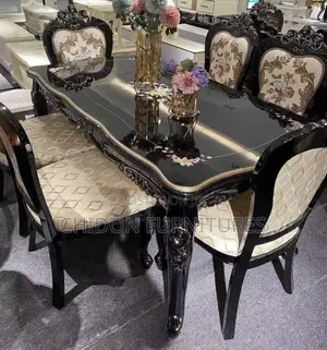 Royal Dining