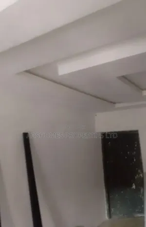 2bdrm Block of Flats in Ketu-Alapere for rent