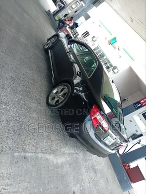 Toyota Camry SE 4dr Sedan (2.5L 4cyl 6A) 2013 Black
