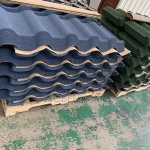 Gerald Rooting Sheets