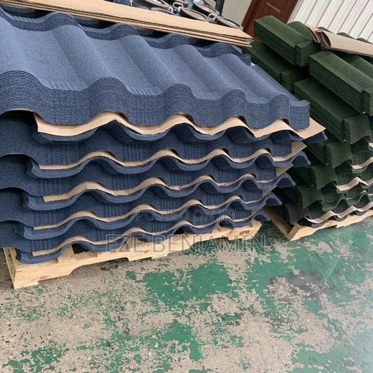 Gerald Rooting Sheets