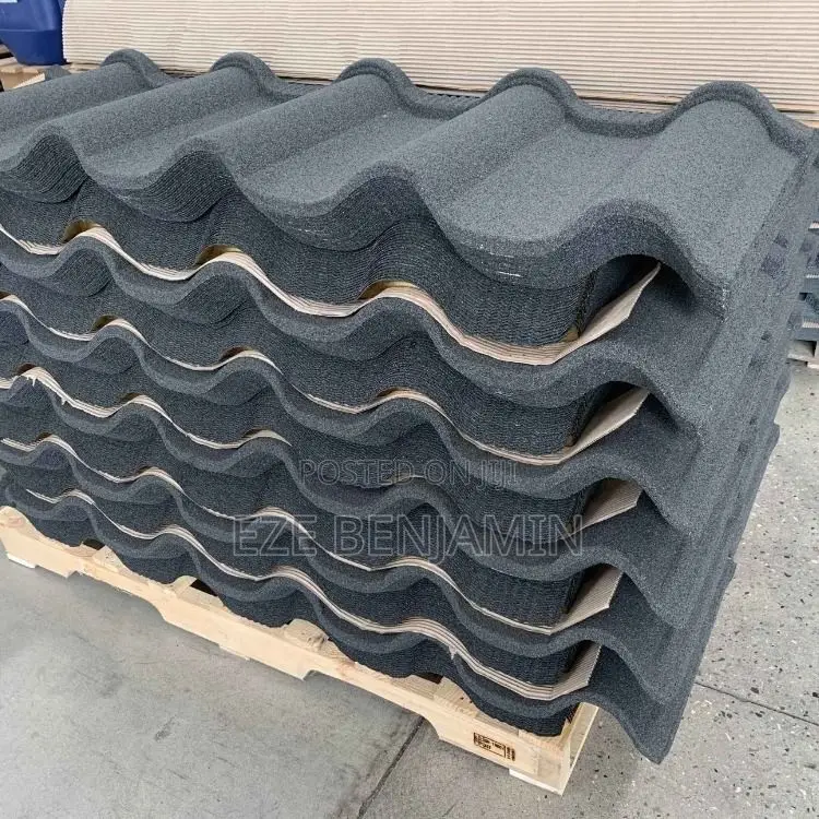 Gerald Rooting Sheets