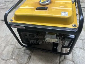 Senwei 1.8 Used Gen