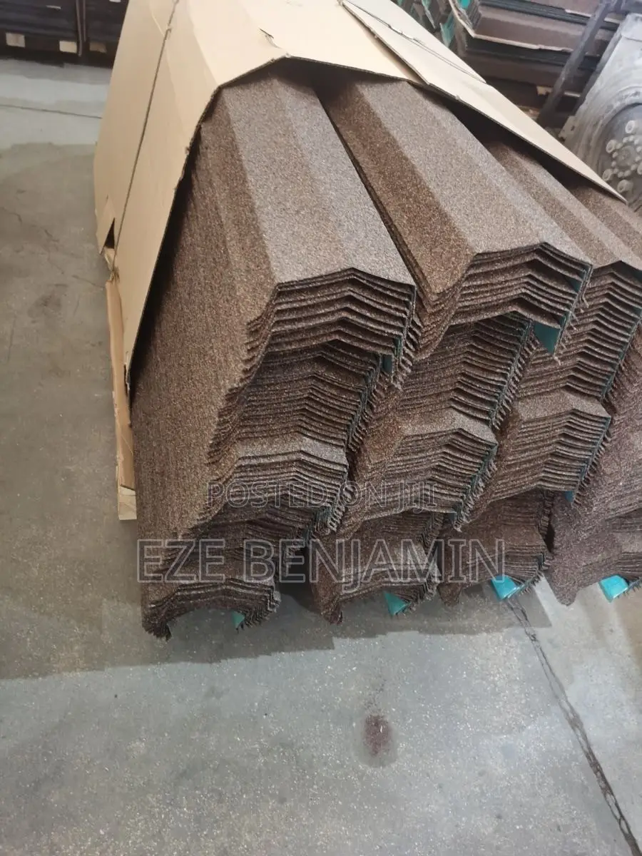 Gerald Rooting Sheets