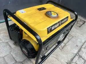 Senwei 1.8 Used Gen