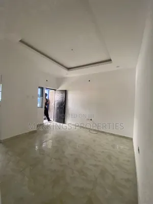 Mini Flat in Sangotedo for rent