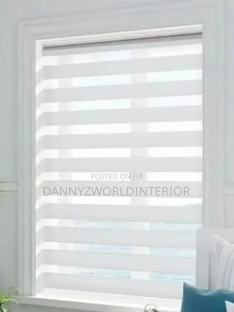 A New Look for Your Windows