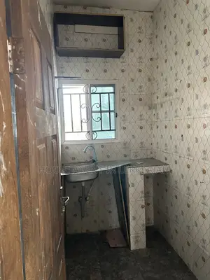Mini Flat in Lekki Atlantic, Lagos Island / Lagos Island for sale