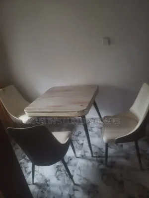 Dinning Set