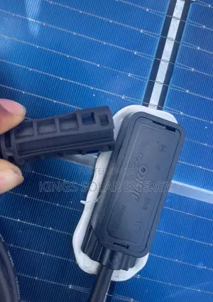 645watts Grade a Jiniko Solar Panel Available