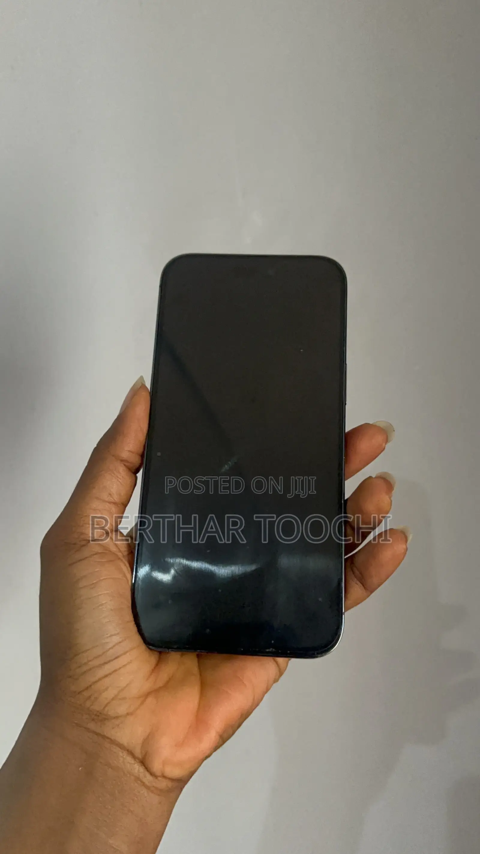 Apple iPhone 14 Pro Max 512 GB Purple