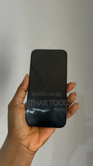 Apple iPhone 14 Pro Max 512 GB Purple