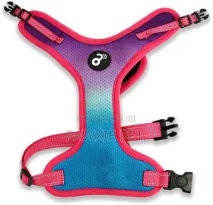 Mimo Mesh Harness L