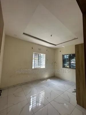 Mini Flat in Sangotedo for rent