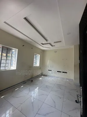 Mini Flat in Sangotedo for rent