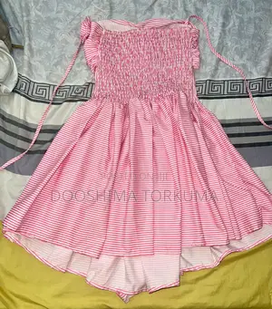 Beautiful Ladies’ Dress for Sale