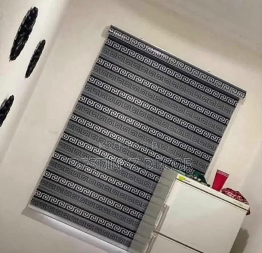 Admirable Window Blinds