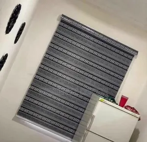 Admirable Window Blinds