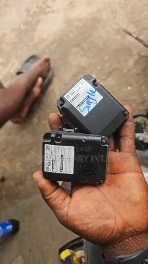 Camera/Radar Camera