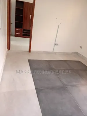 2bdrm Apartment in Sangotedo for rent