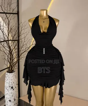 Clothes Bags