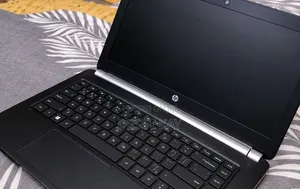 Laptop HP 215 G1 4GB AMD A6 HDD 256GB