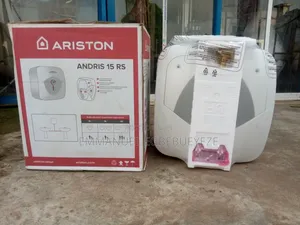 Quality Ariston Water Heater - 10L / 15L / 30L