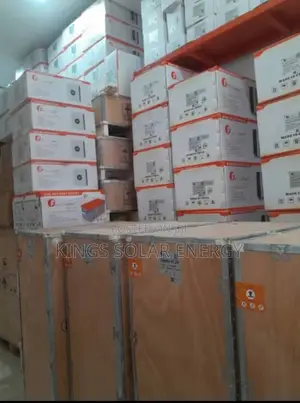 15khw 48v Felicity Lithium Battery Available Now
