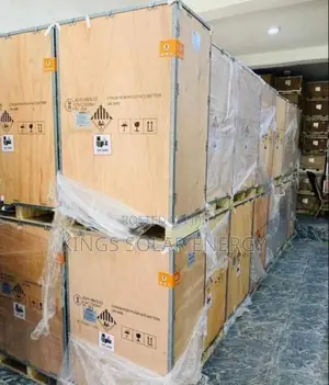 15khw 48v Felicity Lithium Battery Available Now