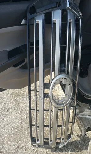 For SALE Toyota Landcruiser Parts