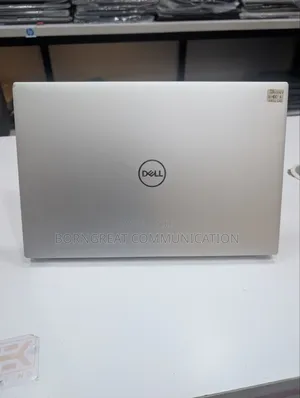 Laptop Dell XPS 15 32GB SSD 2T