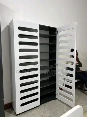 Lux Wardrobes