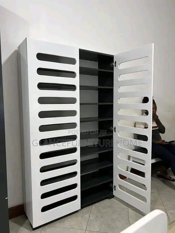 Lux Wardrobes
