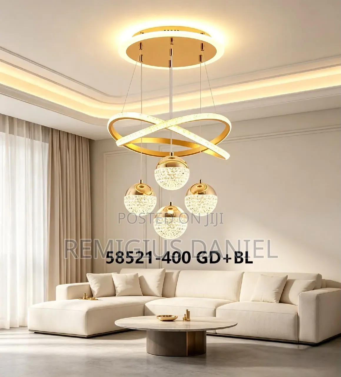 Quality Lights