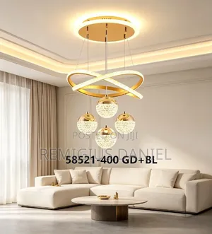 Quality Lights
